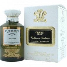 CREED TUBEROSE INDIANA By Creed For Women - 2.5 EDP SPRAY